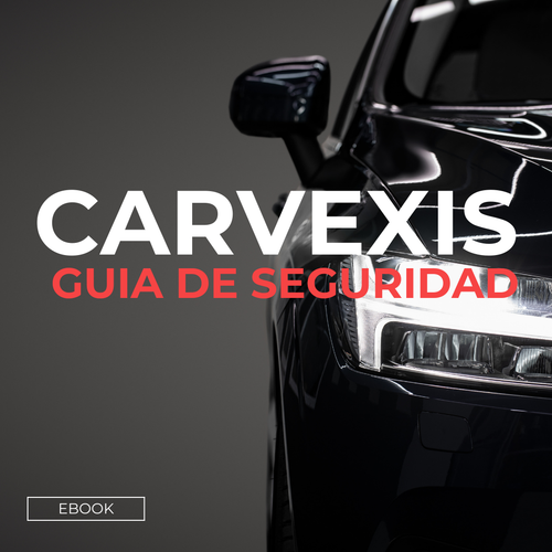 Ebook Gratis