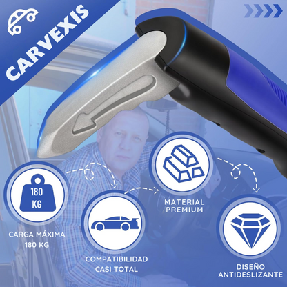 Soporte para coche - Carvexis PRO