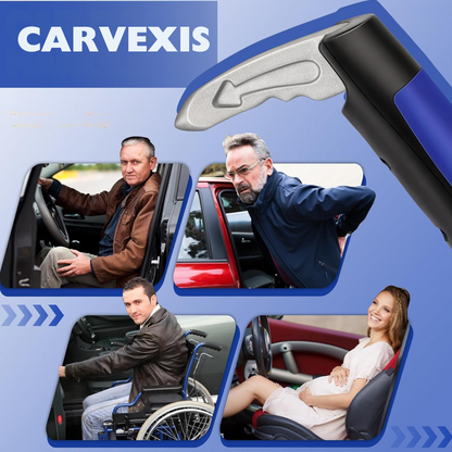Soporte para coche - Carvexis PRO