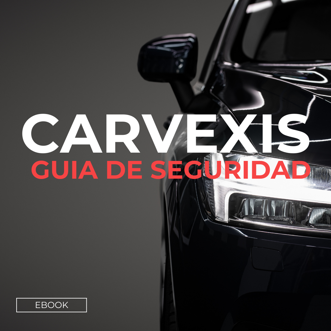 Ebook Gratis