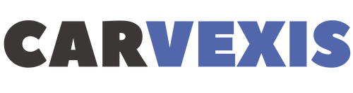 CARVEXIS
